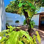 Auaecoco Hotel