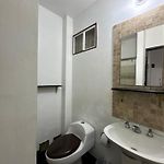 Auaecoco Hotel