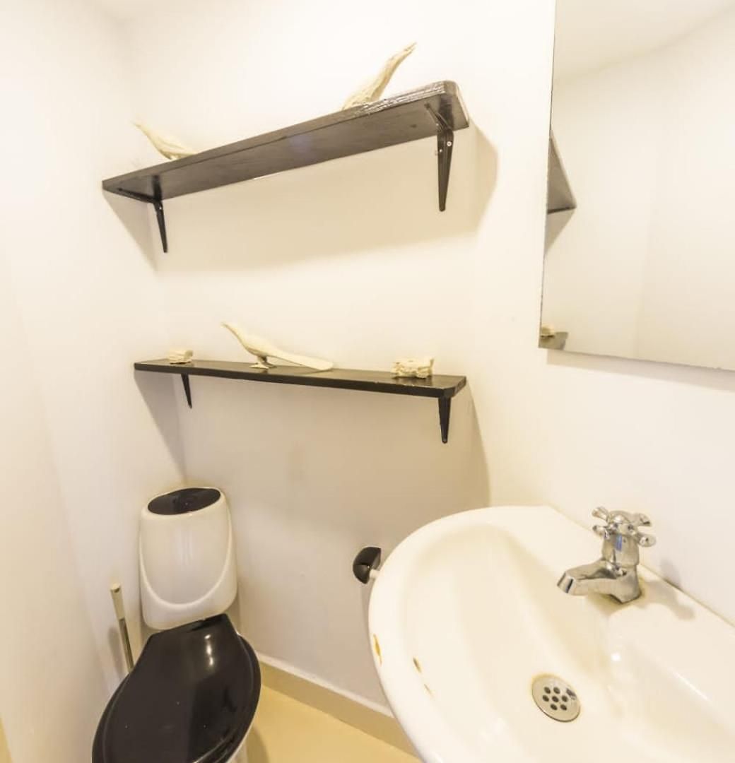 Hotel Auaecoco Cartagena