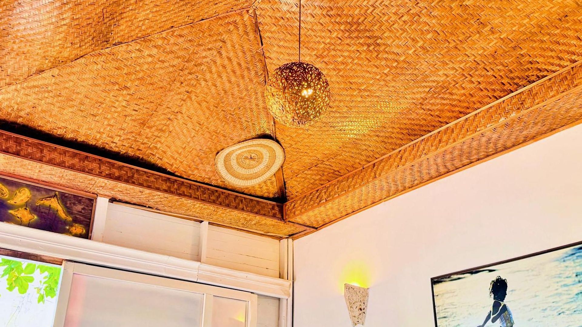Hotel Auaecoco 3*