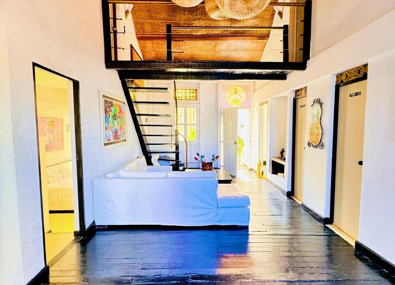Auaecoco Cartagena