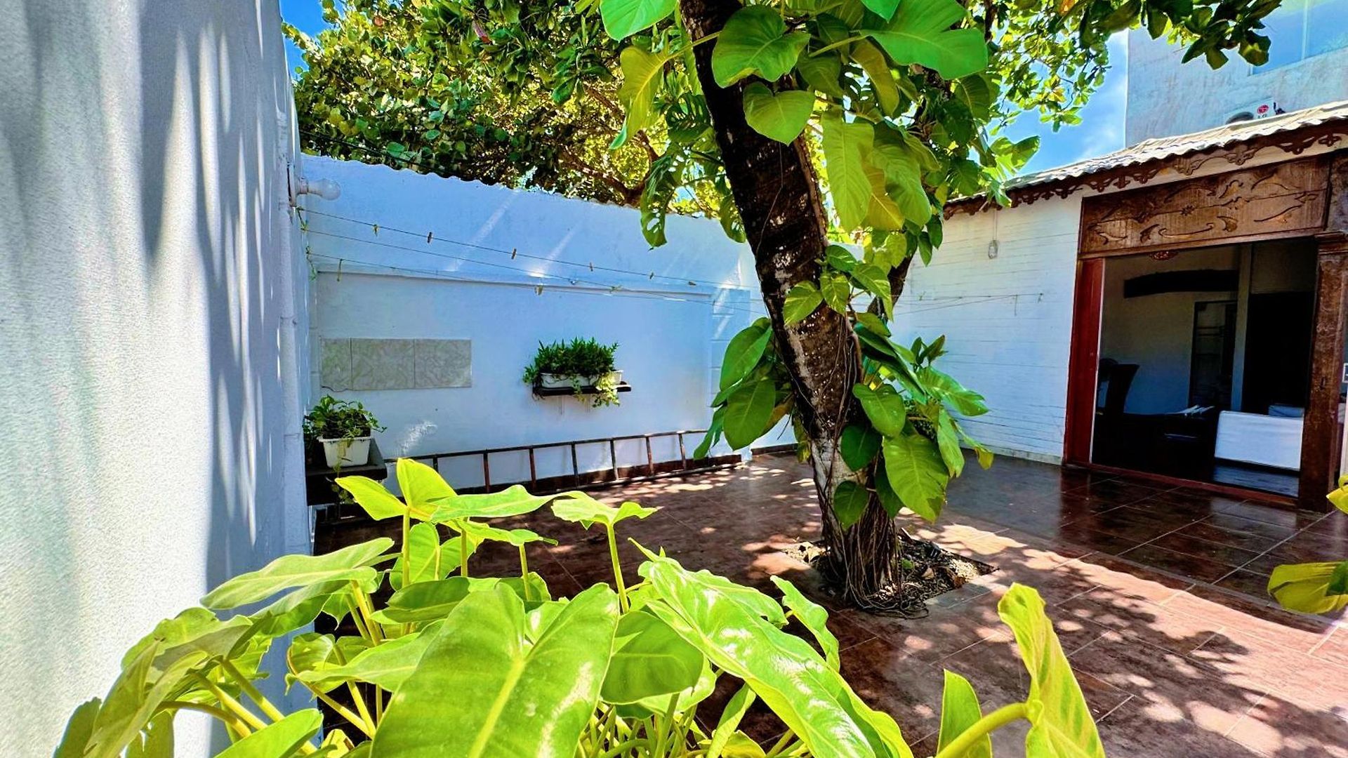 Auaecoco Hotel 3*