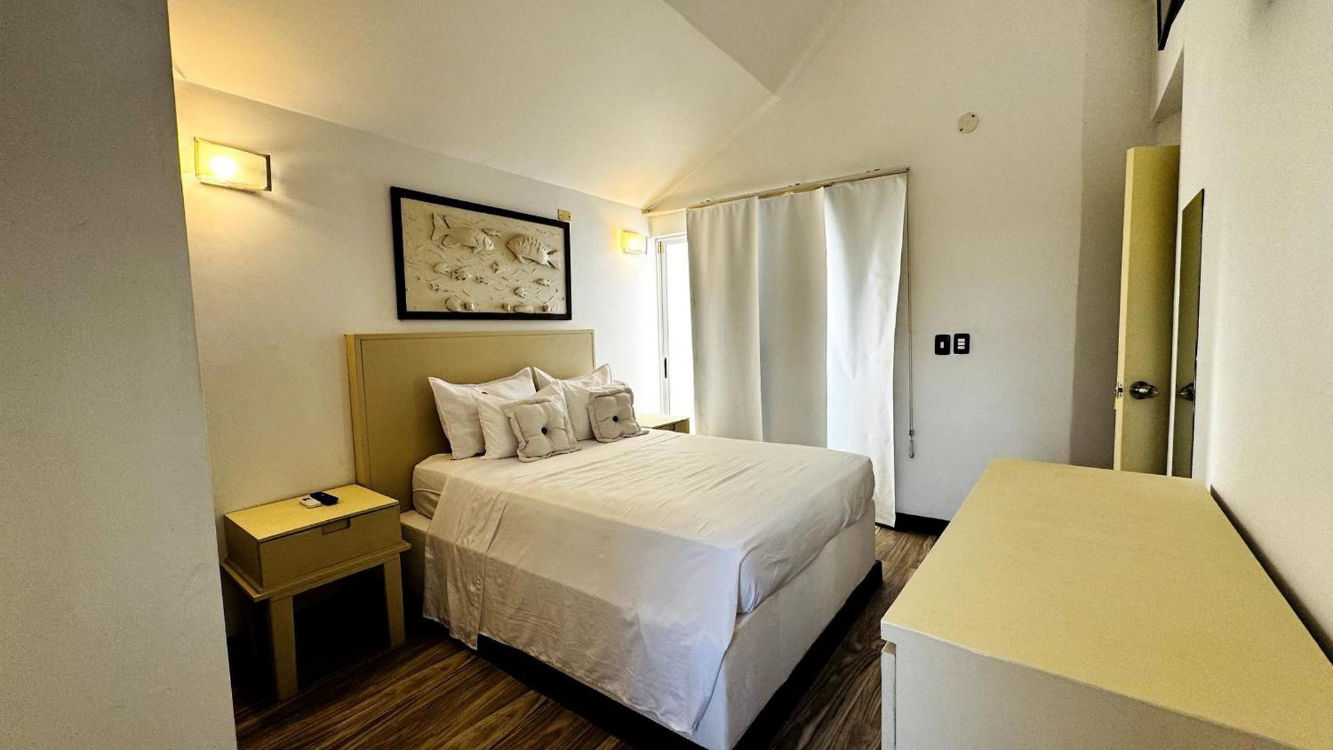 Auaecoco Hotel Cartagena