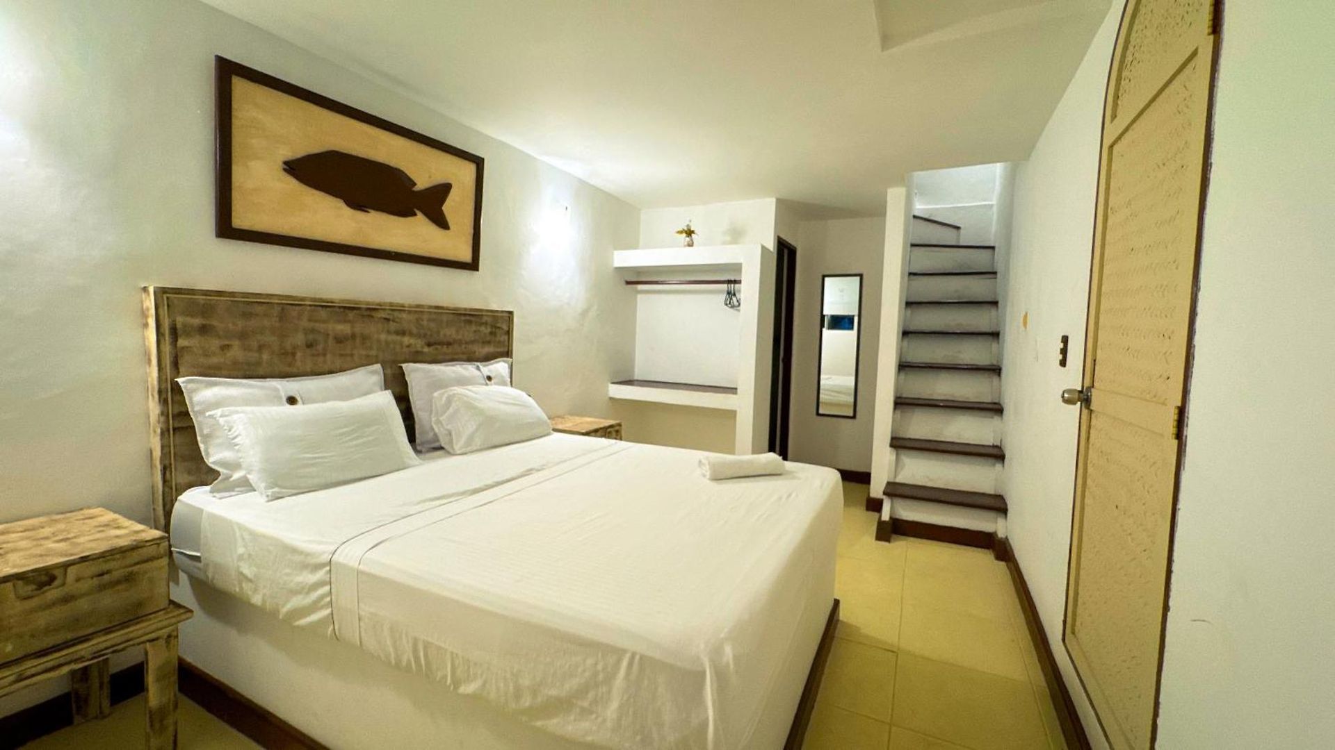 Auaecoco 3* Cartagena