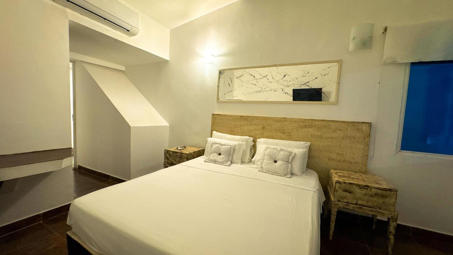 Auaecoco Hotel 3*