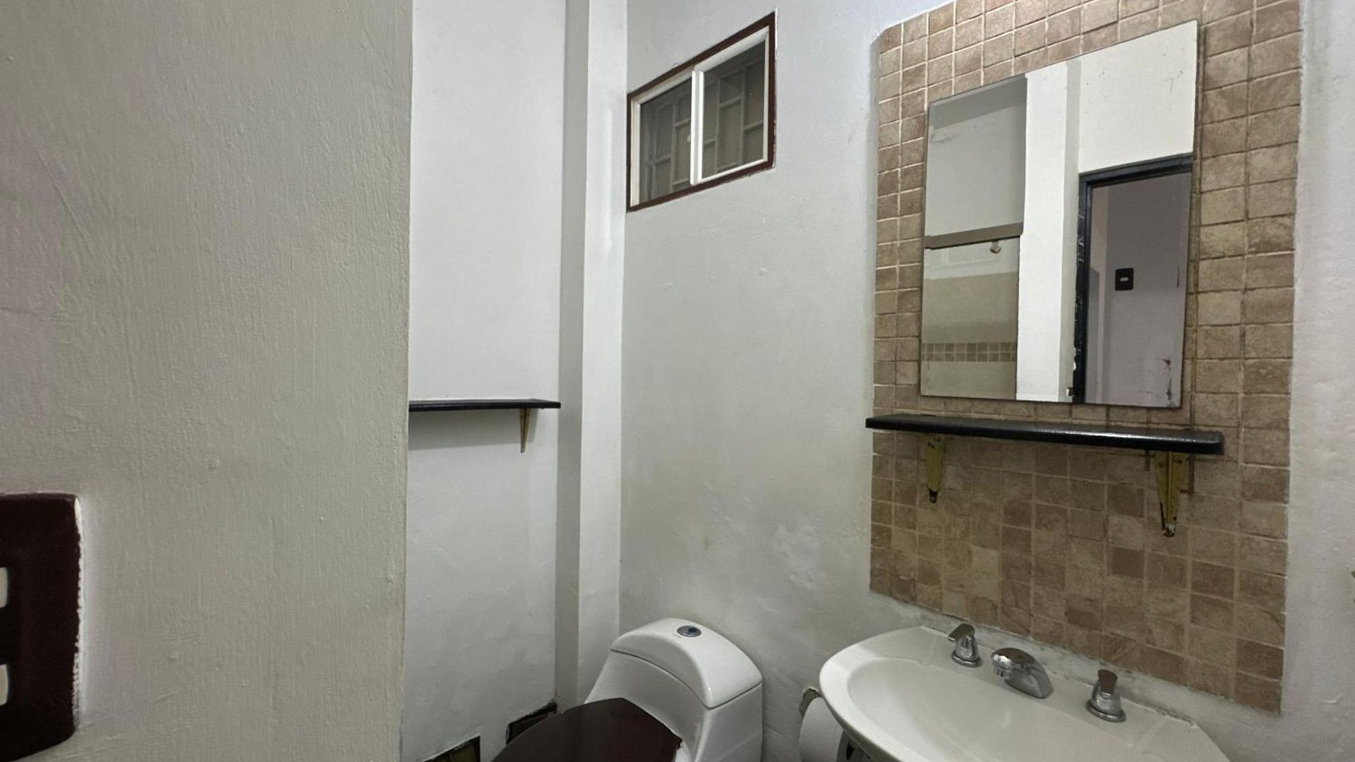 Auaecoco 3* Cartagena