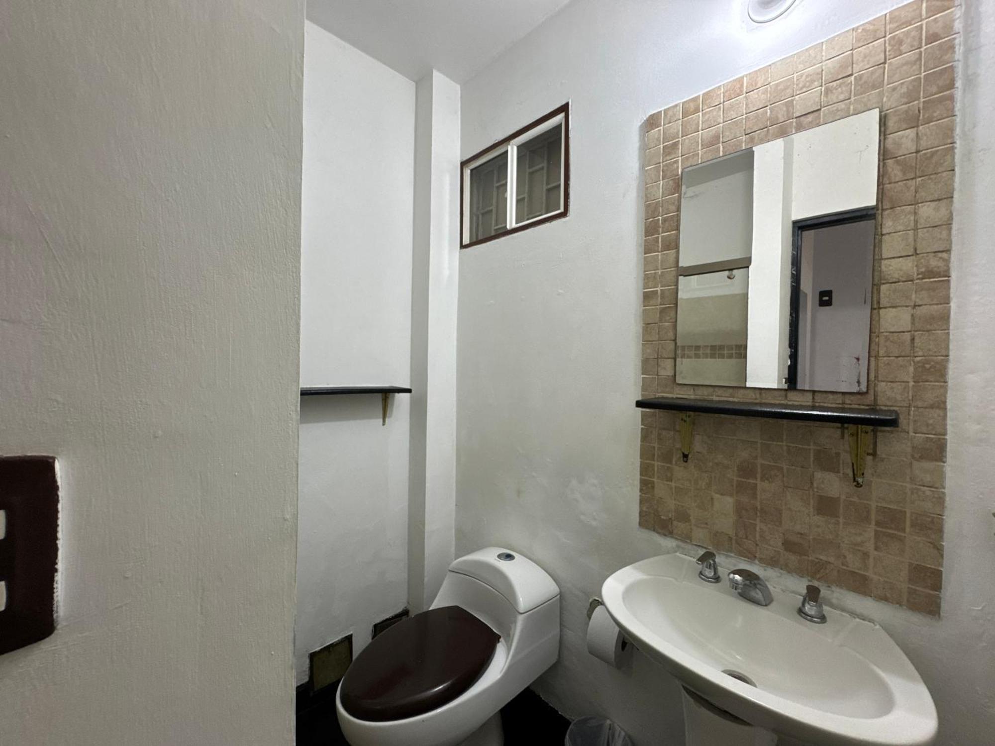 Auaecoco * Cartagena