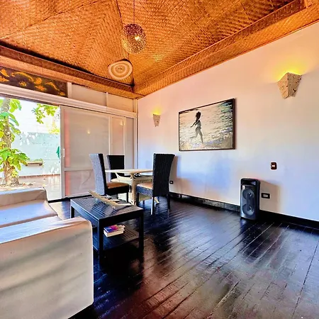 Auaecoco Cartagena